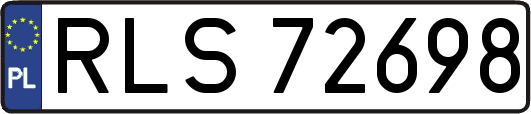 RLS72698