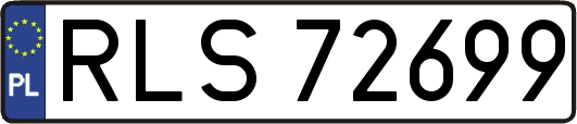 RLS72699