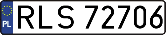 RLS72706
