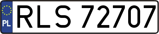 RLS72707