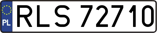 RLS72710