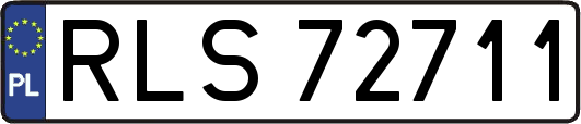 RLS72711