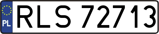 RLS72713