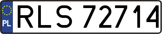 RLS72714