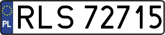 RLS72715