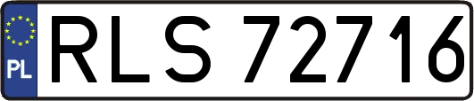 RLS72716