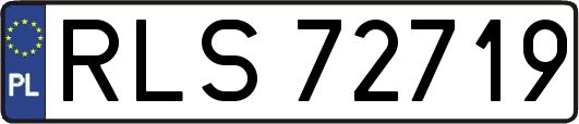 RLS72719