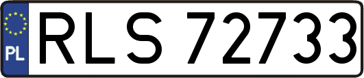 RLS72733