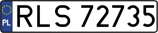 RLS72735