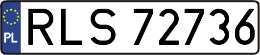 RLS72736