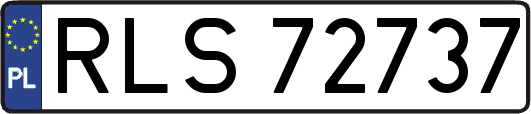 RLS72737