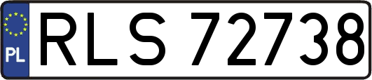 RLS72738