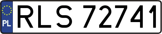 RLS72741