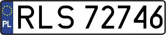 RLS72746
