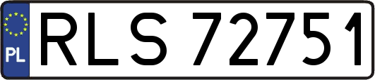 RLS72751