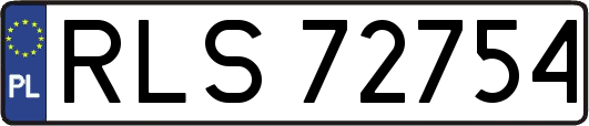 RLS72754