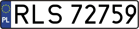 RLS72759
