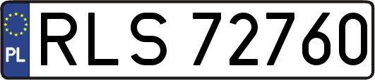 RLS72760