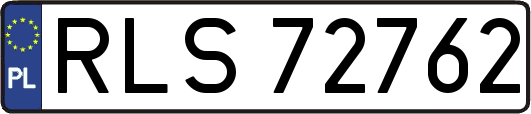 RLS72762
