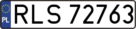 RLS72763