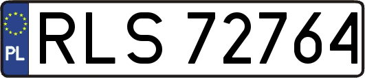 RLS72764