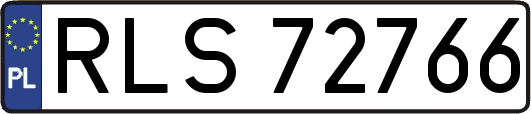 RLS72766
