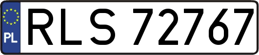 RLS72767