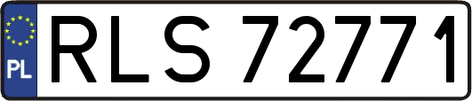 RLS72771