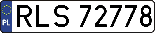 RLS72778