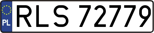 RLS72779