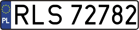 RLS72782