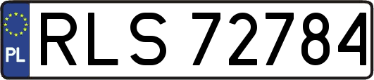 RLS72784