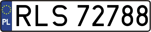 RLS72788