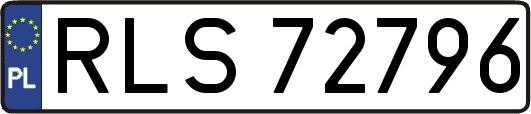 RLS72796