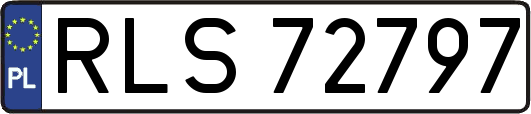 RLS72797