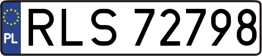 RLS72798