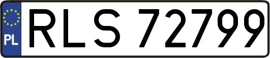 RLS72799