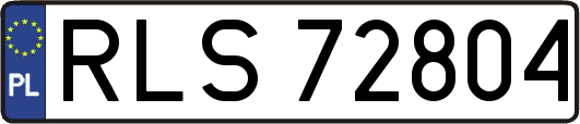 RLS72804