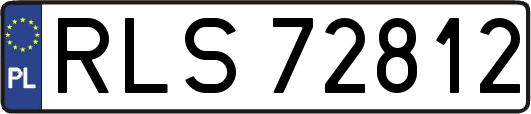 RLS72812