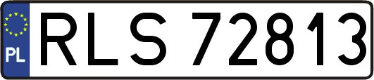 RLS72813