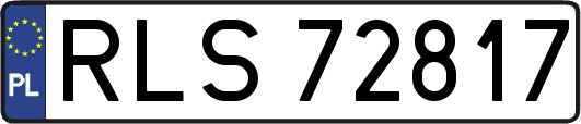 RLS72817