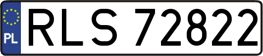 RLS72822