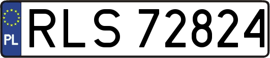 RLS72824
