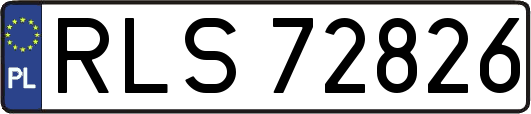 RLS72826