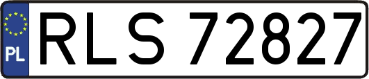 RLS72827