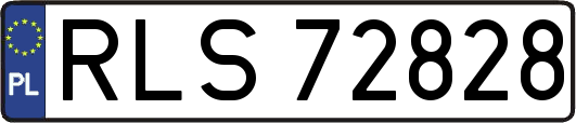 RLS72828