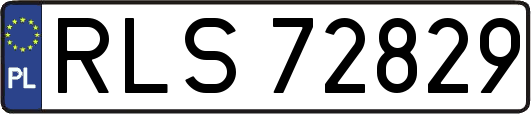RLS72829