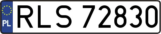 RLS72830