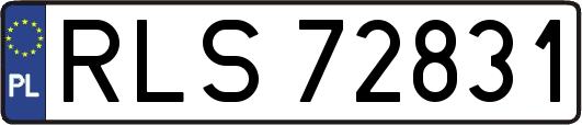 RLS72831