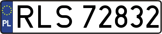 RLS72832